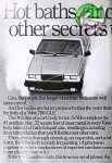 Volvo 1984 031.jpg